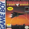 Turn and Burn