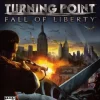 Turning Point Fall of Liberty Collectors Edition