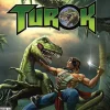 Turok
