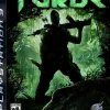 Turok