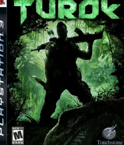 Turok