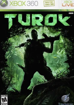 Turok