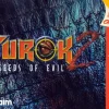 Turok 2 Seeds of Evil