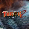 Turok 2: Seeds of Evil