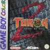 Turok 2 Seeds of Evil