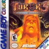 Turok 3 Shadow of Oblivion