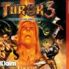 Turok 3 Shadow of Oblivion