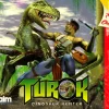 Turok Dinosaur Hunter