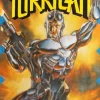 Turrican