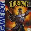 Turrican