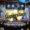 TV SuperStars