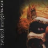 Twisted Metal Black