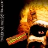Twisted Metal: Black and Twisted Metal: Black Online