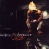 Twisted Metal Black Online