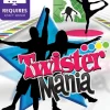 Twister Mania