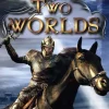 Two Worlds