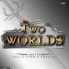 Two Worlds Collectors Edition