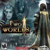 Two Worlds II