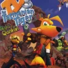 Ty the Tasmanian Tiger 3