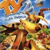 Ty the Tasmanian Tiger 2 Bush Rescue