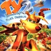 Ty the Tasmanian Tiger 2 Bush Rescue