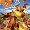 Ty the Tasmanian Tiger 2 Bush Rescue