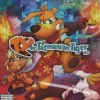 Ty the Tasmanian Tiger HD