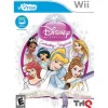 uDraw: Disney Princess: Enchanting Storybooks