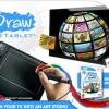 uDraw Gametablet w/uDraw Studio: Instant Artist