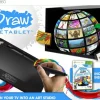 uDraw Gametablet w/uDraw Studio Instant Artist