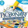 uDraw Pictionary: Ultimate Edition