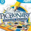 uDraw Pictionary: Ultimate Edition