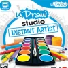 uDraw Studio: Instant Artist