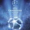 UEFA Champions League 2006-2007