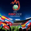 UEFA Euro 2008