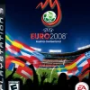 UEFA Euro 2008