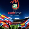 UEFA Euro 2008