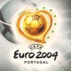 UEFA Euro 2004