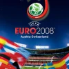UEFA Euro 2008