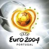 UEFA Euro 2004