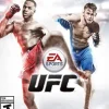 UFC