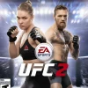 UFC 2