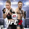 UFC 2