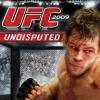 UFC 2009 Undisputed