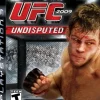 UFC 2009 Undisputed