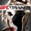 UFC Personal Trainer: The Ultimate Fitness System