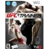 UFC Personal Trainer: The Ultimate Fitness System
