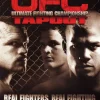 UFC Tapout