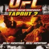 UFC Tapout 2