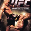 UFC Throwdown